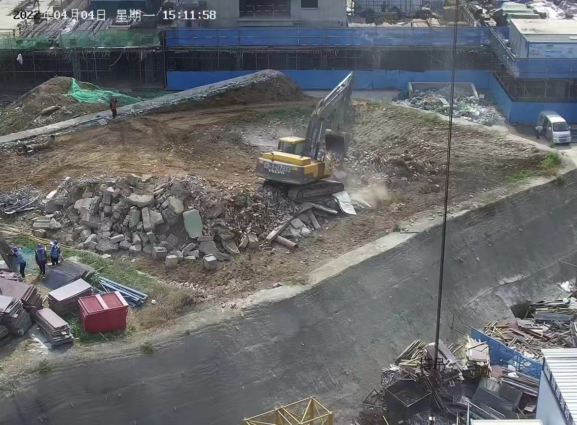 20220411652269.jpg 20220411652269.jpg