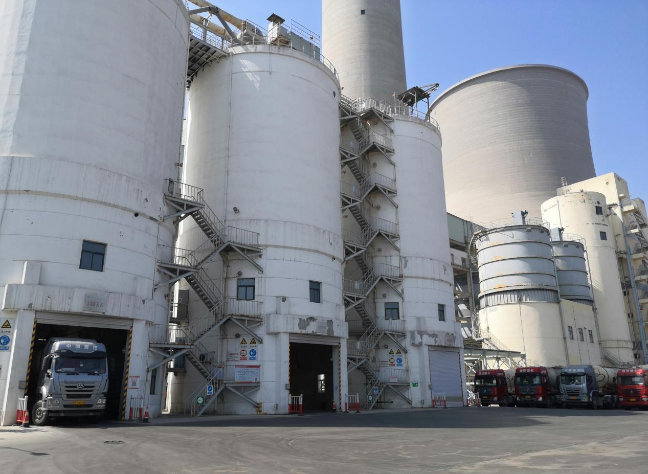 pg�ͽ�Ů��-(�ٷ���)�й���վ