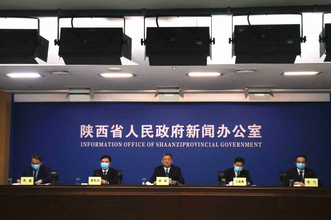 pg�ͽ�Ů��-(�ٷ���)�й���վ