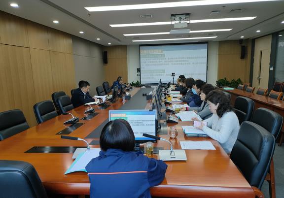 20220407271006.jpg 20220413592599.jpg