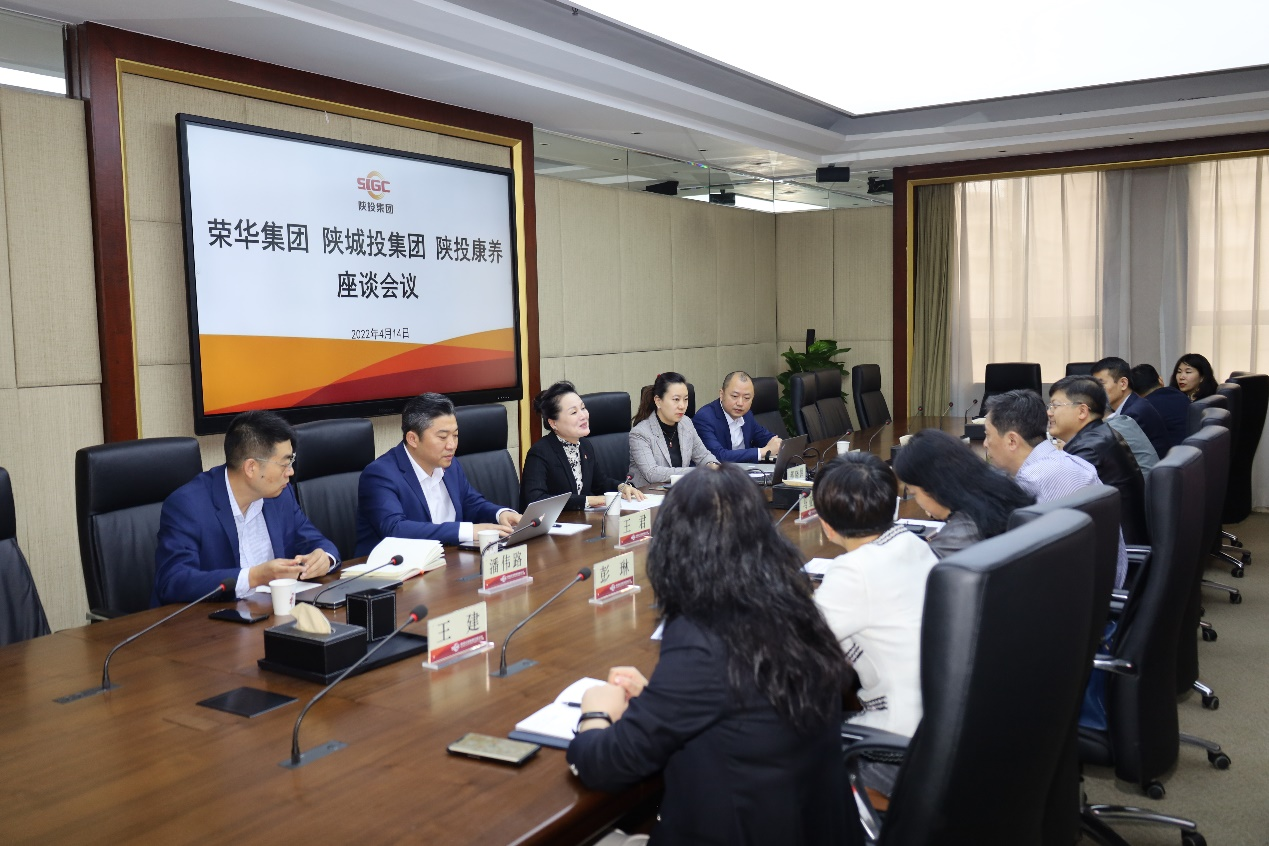 pg�ͽ�Ů��-(�ٷ���)�й���վ