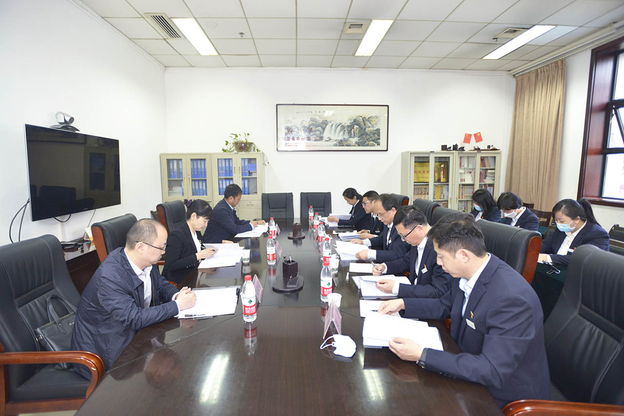 pg�ͽ�Ů��-(�ٷ���)�й���վ