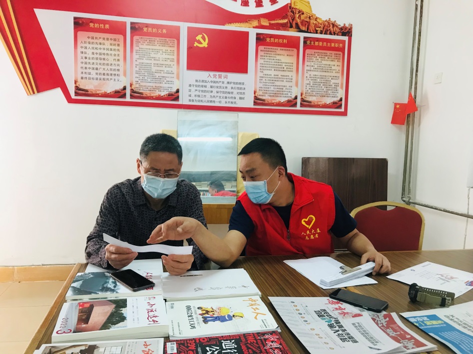 pg�ͽ�Ů��-(�ٷ���)�й���վ