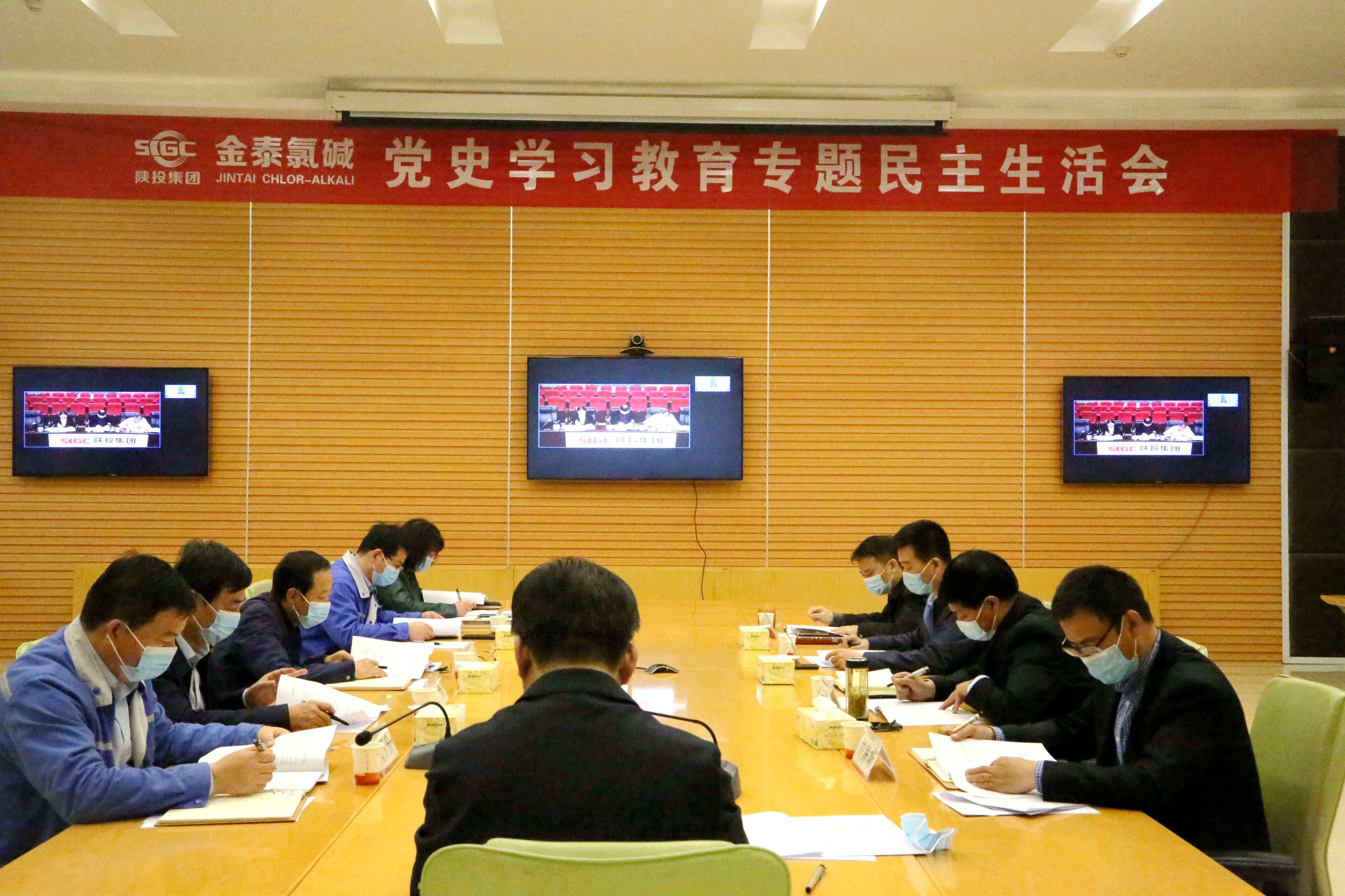 pg�ͽ�Ů��-(�ٷ���)�й���վ