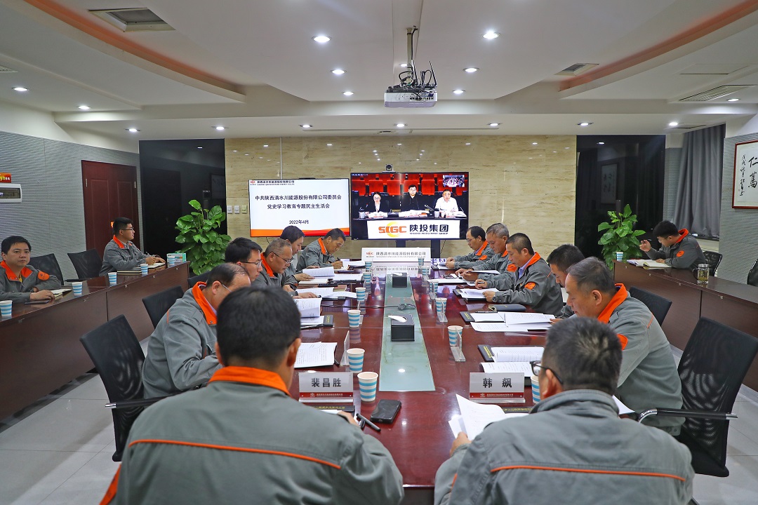 pg�ͽ�Ů��-(�ٷ���)�й���վ