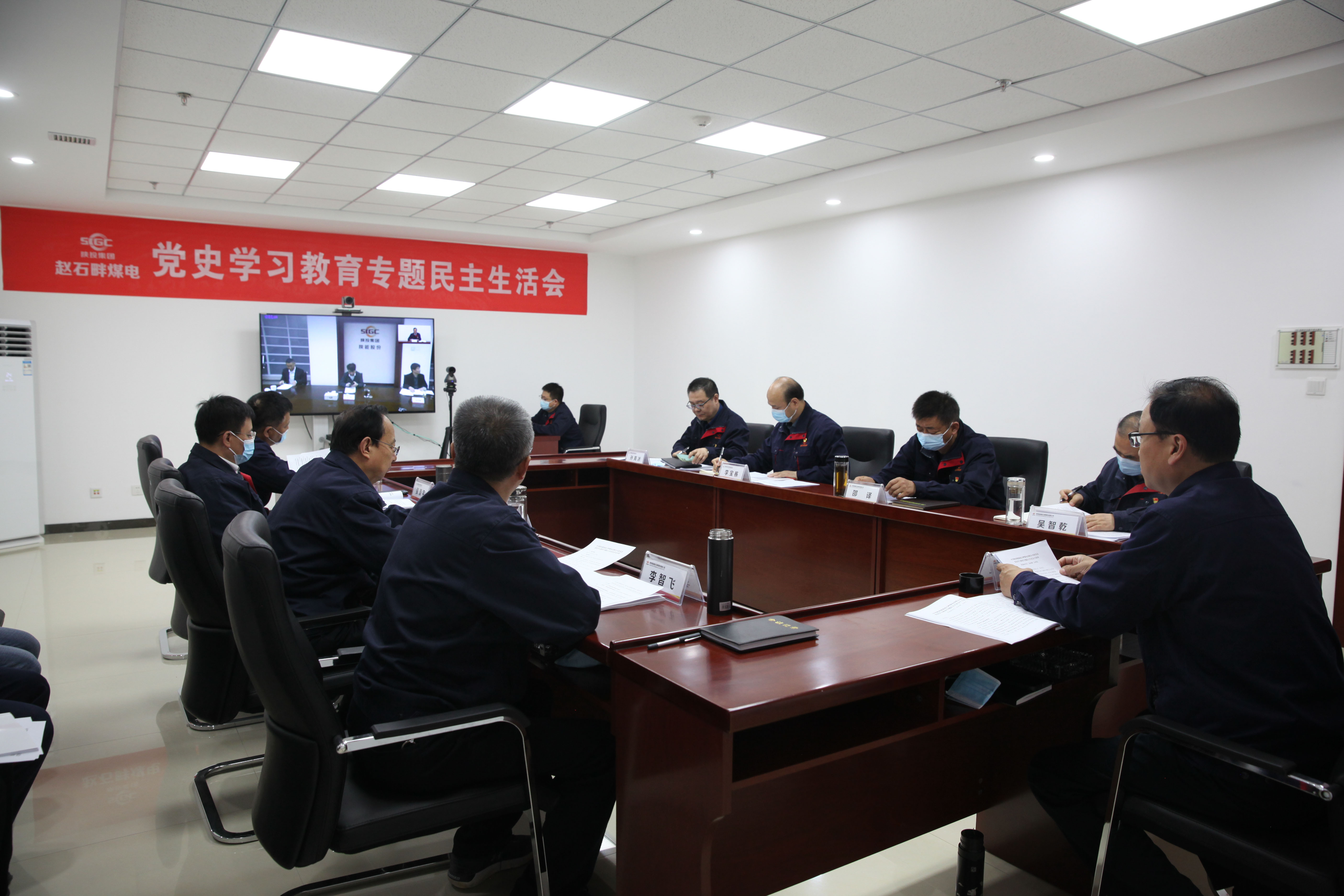 pg�ͽ�Ů��-(�ٷ���)�й���վ