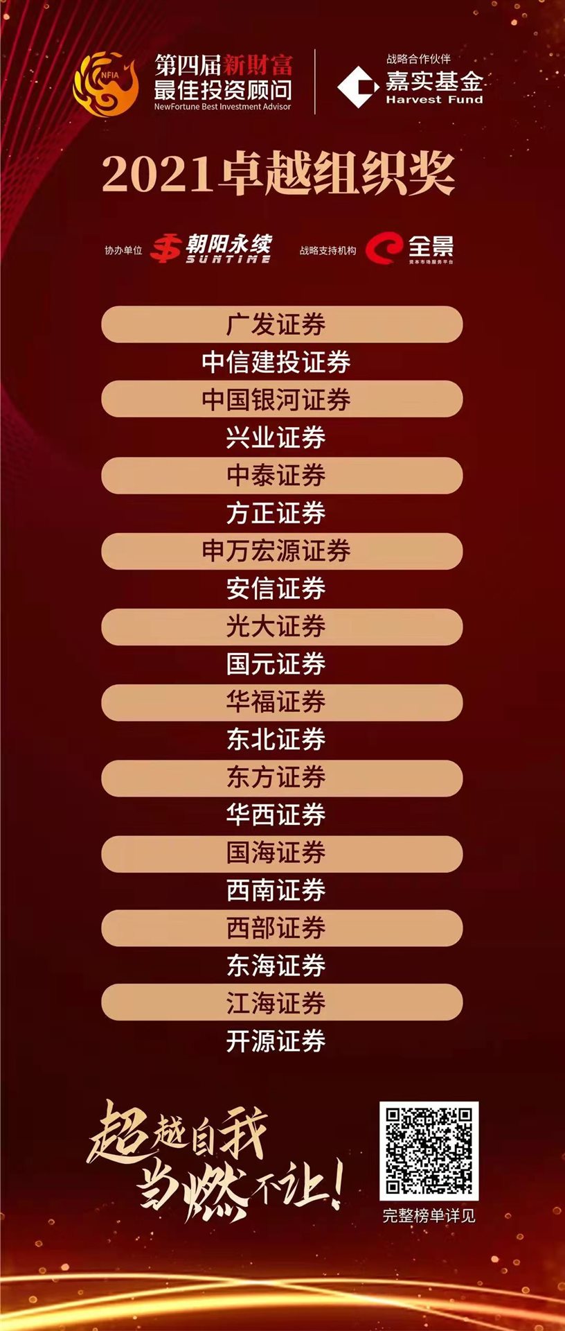 pg�ͽ�Ů��-(�ٷ���)�й���վ