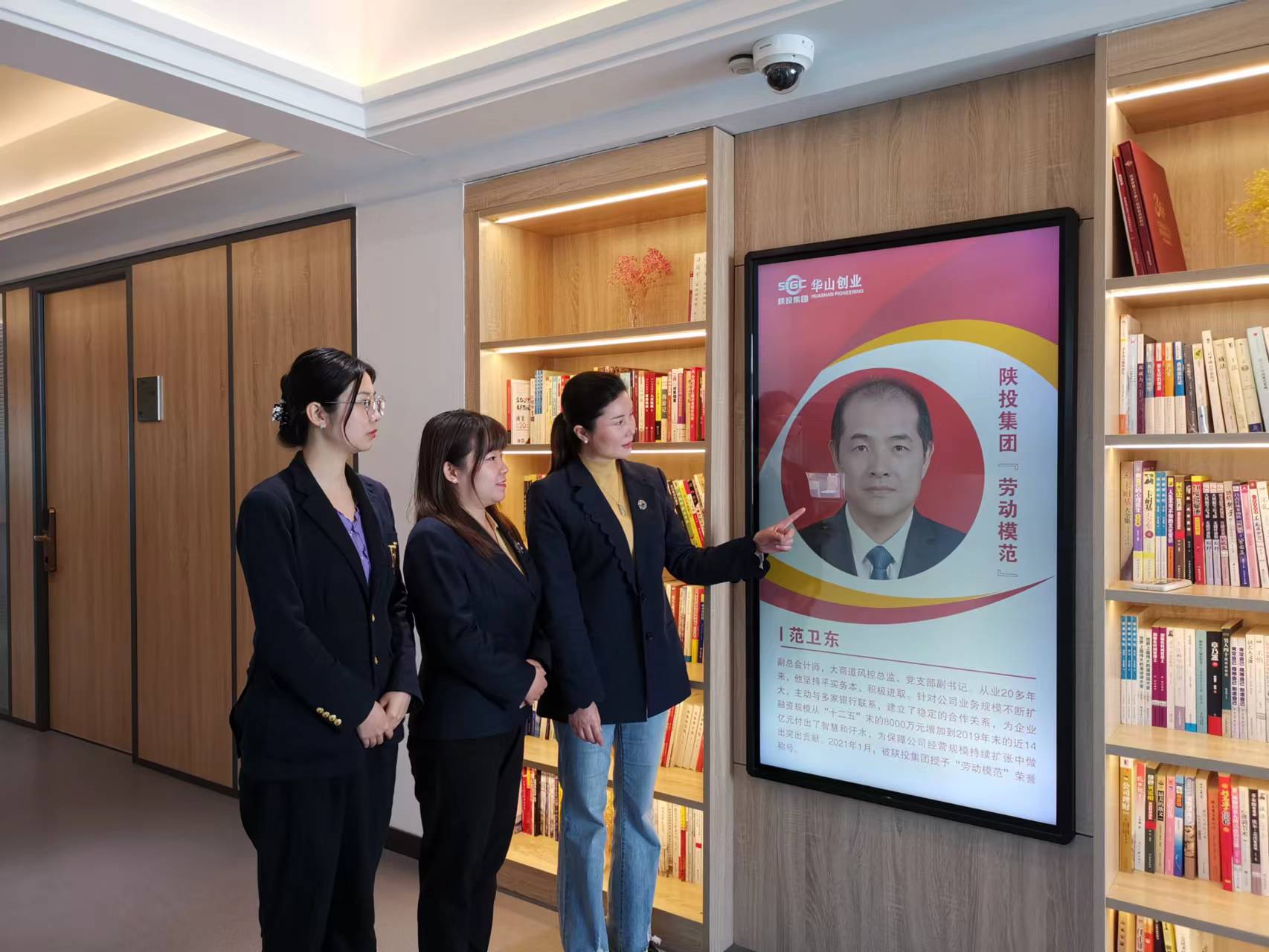 pg�ͽ�Ů��-(�ٷ���)�й���վ