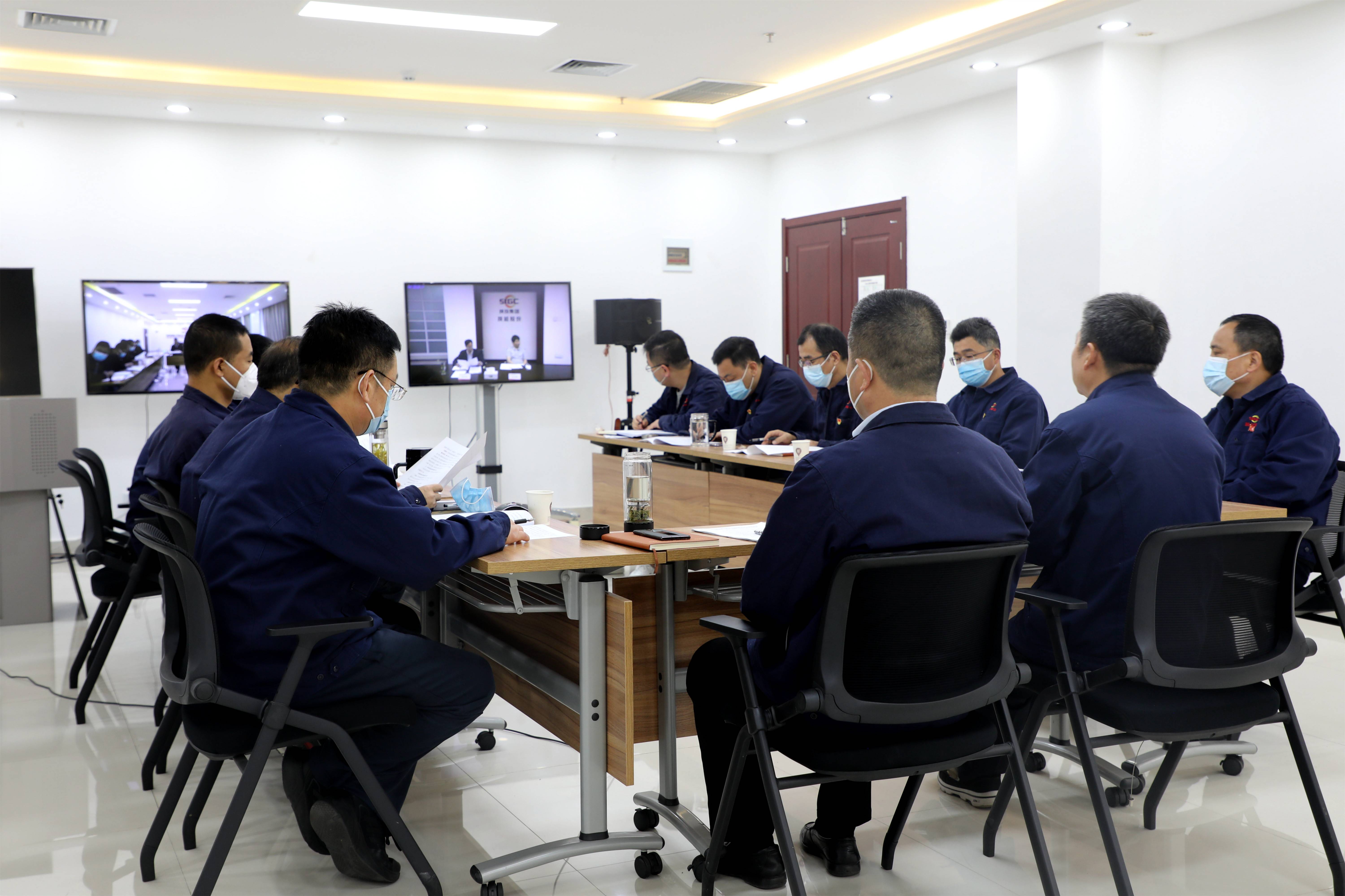 pg�ͽ�Ů��-(�ٷ���)�й���վ