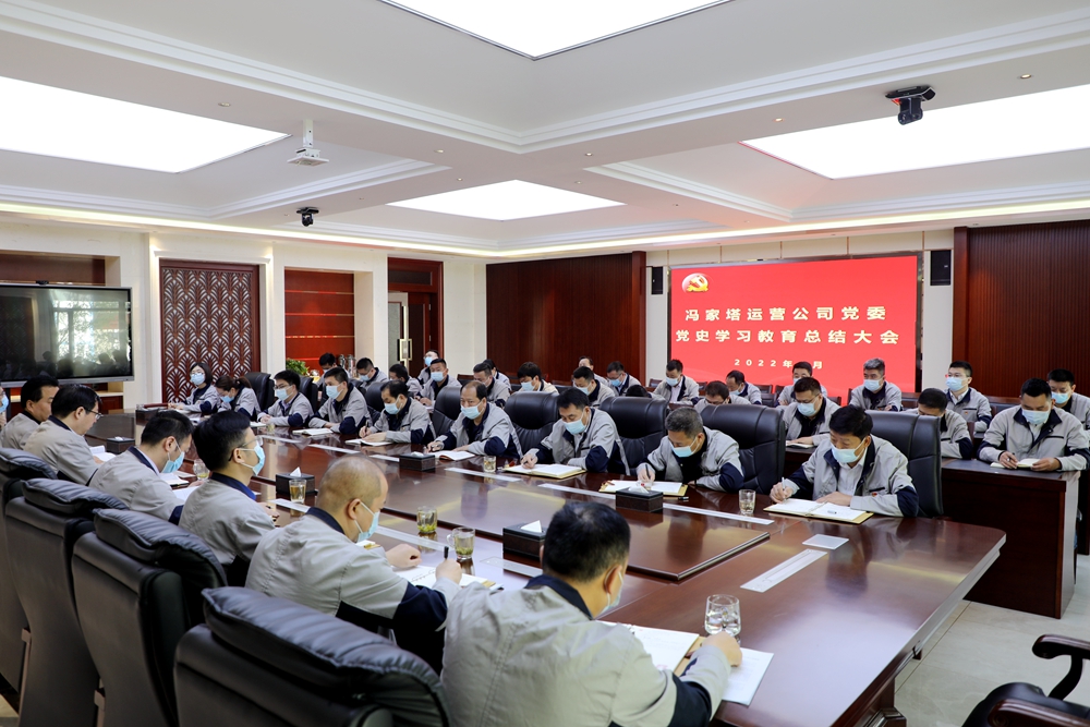 pg�ͽ�Ů��-(�ٷ���)�й���վ