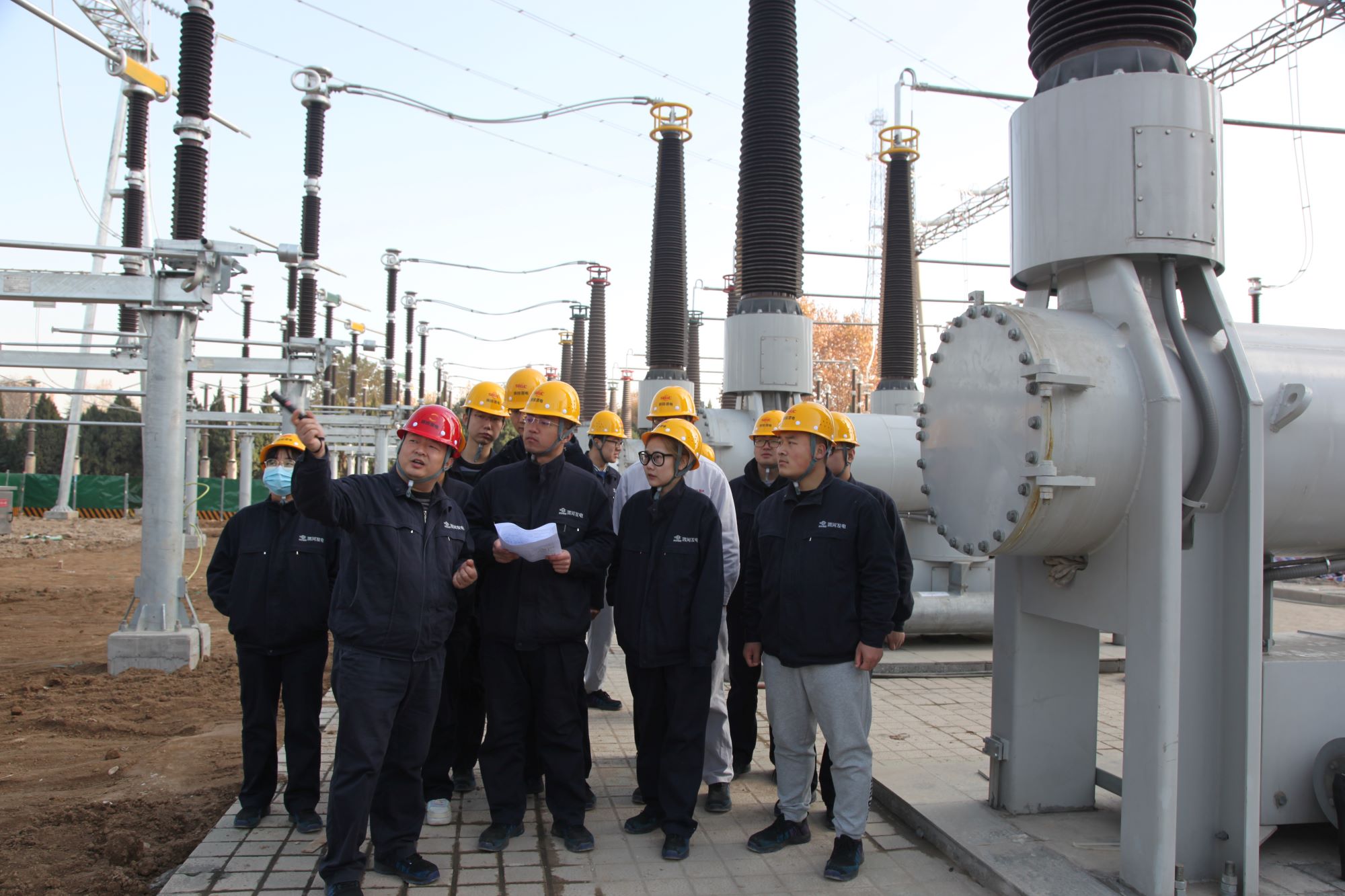 20220422328652.jpg 20220422328652.jpg