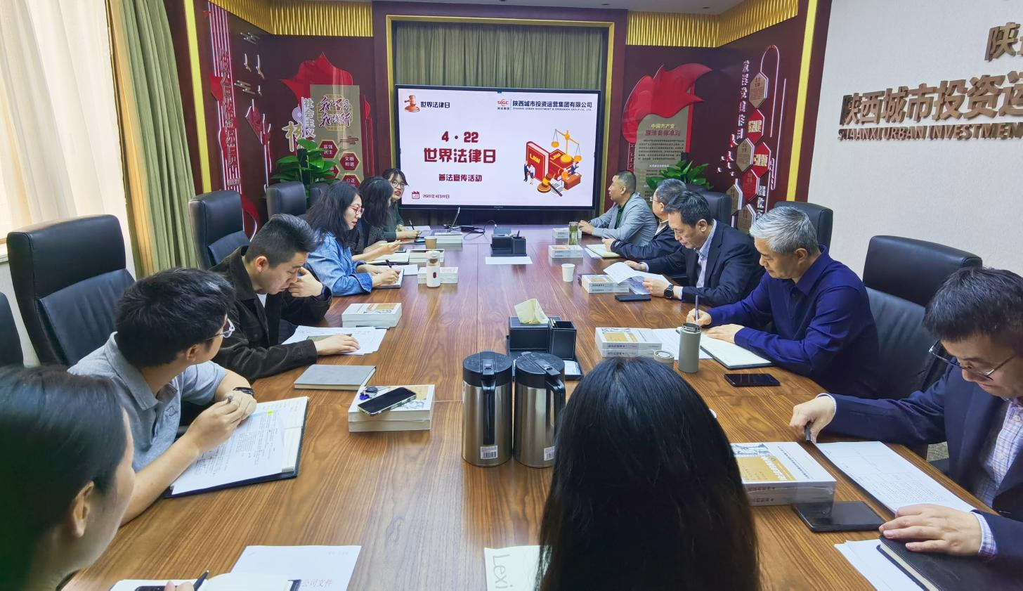 20220422669786.png 20220422669786.png