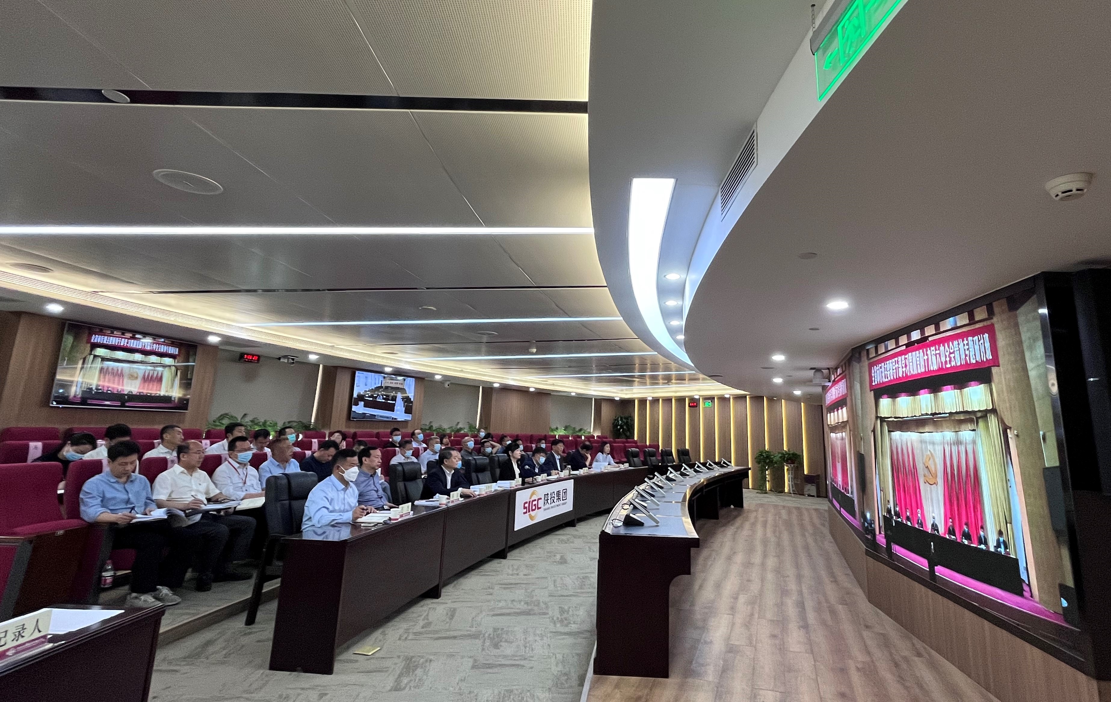 pg�ͽ�Ů��-(�ٷ���)�й���վ