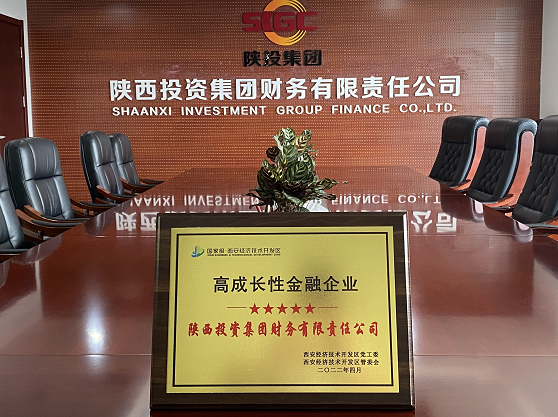 pg�ͽ�Ů��-(�ٷ���)�й���վ