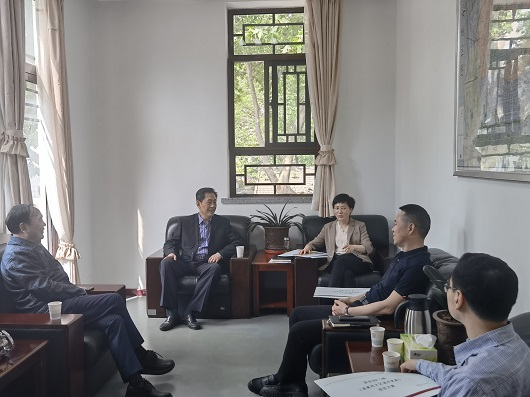 pg�ͽ�Ů��-(�ٷ���)�й���վ