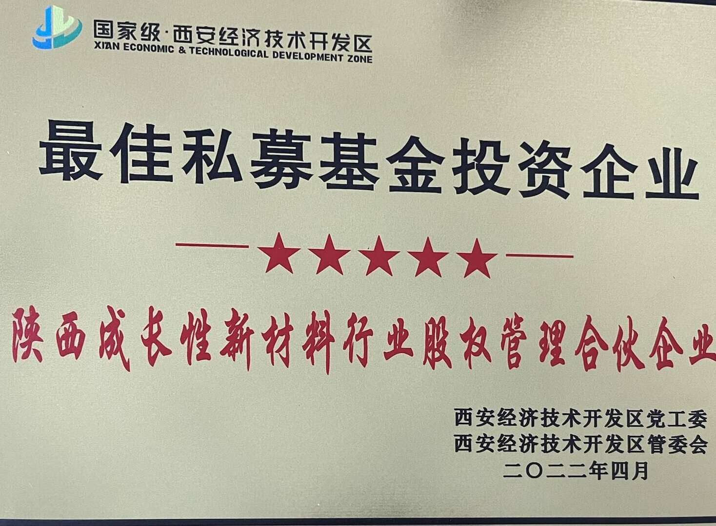 pg�ͽ�Ů��-(�ٷ���)�й���վ