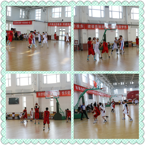 20220429118953.png 20220429118953.png