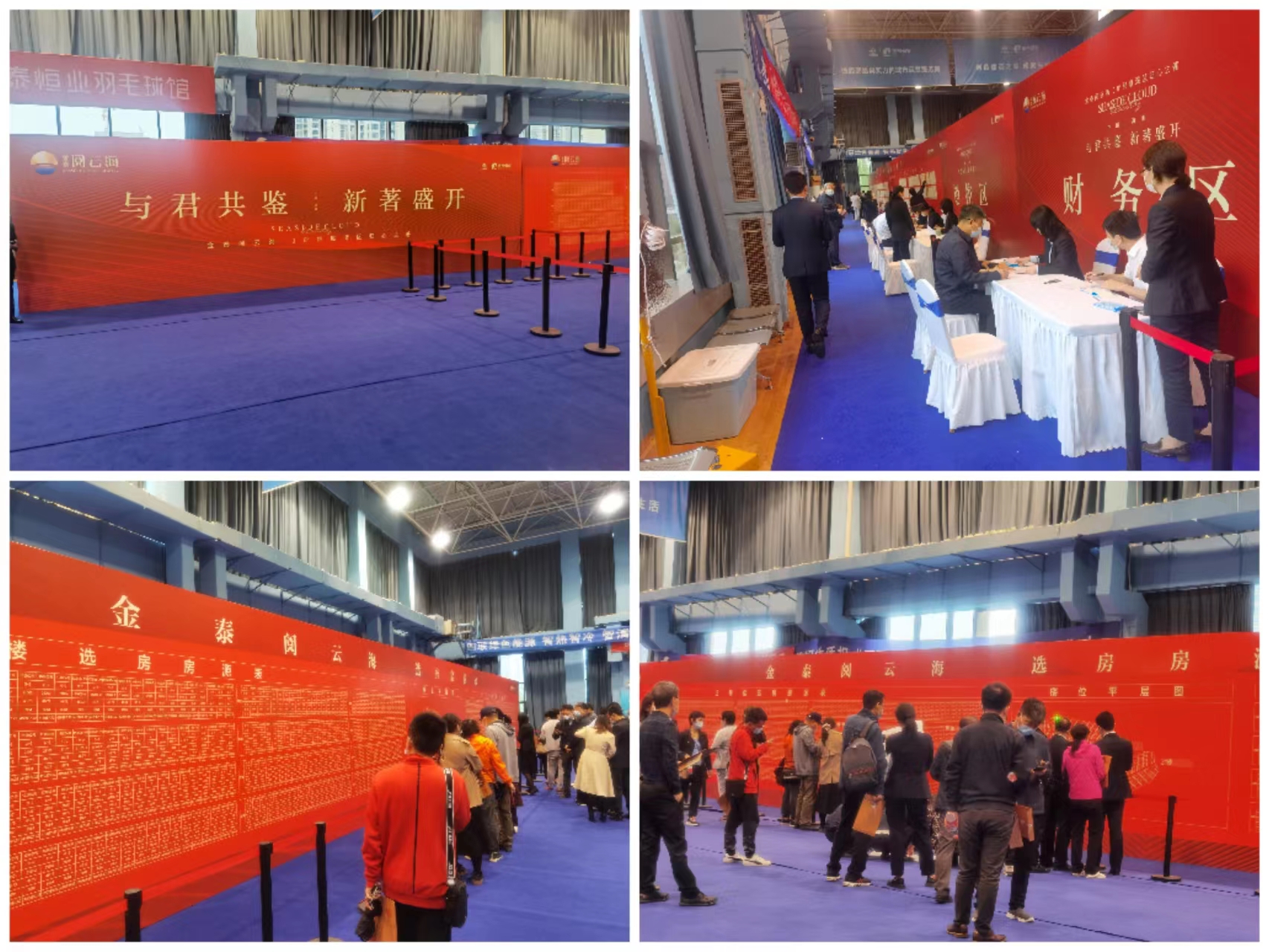 pg�ͽ�Ů��-(�ٷ���)�й���վ