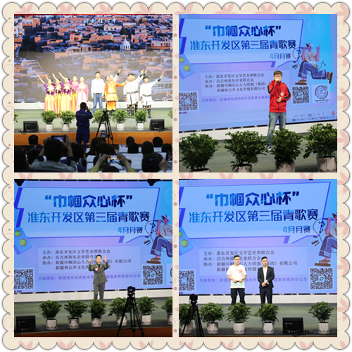 20220429668130.png 20220429668130.png