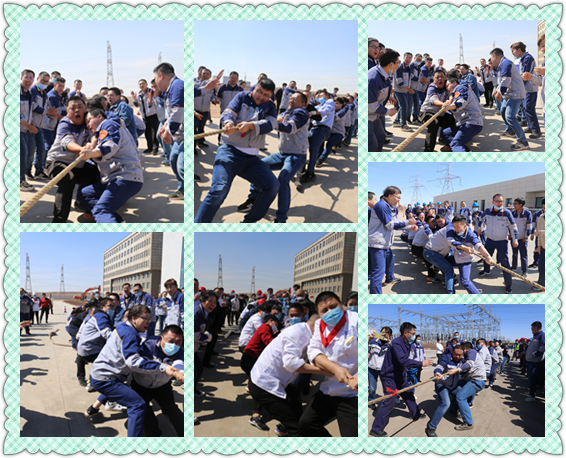 pg�ͽ�Ů��-(�ٷ���)�й���վ