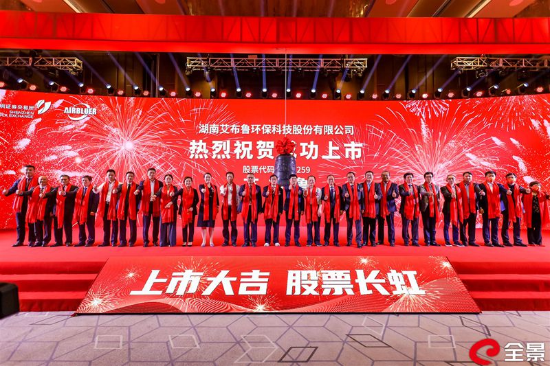 pg�ͽ�Ů��-(�ٷ���)�й���վ