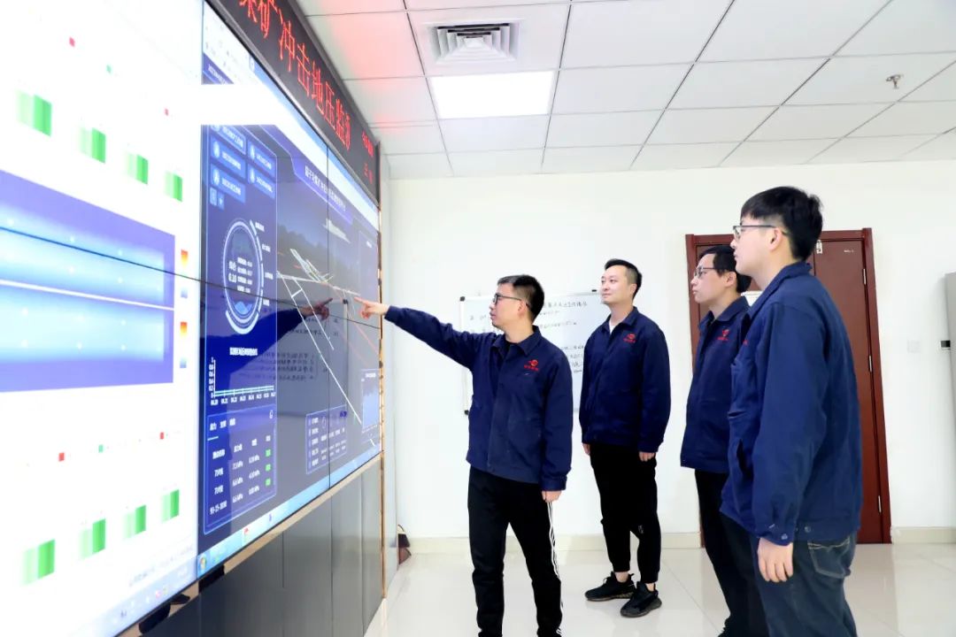 pg�ͽ�Ů��-(�ٷ���)�й���վ