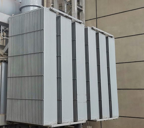 pg�ͽ�Ů��-(�ٷ���)�й���վ