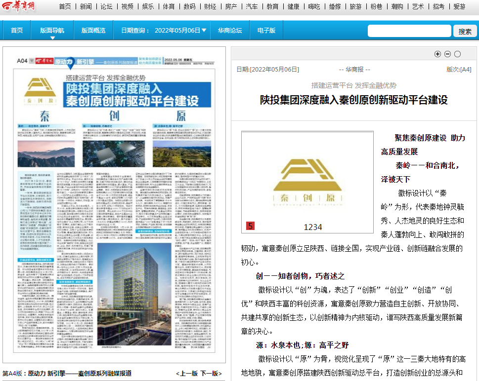 pg�ͽ�Ů��-(�ٷ���)�й���վ