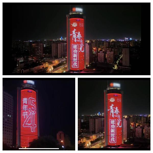 pg�ͽ�Ů��-(�ٷ���)�й���վ