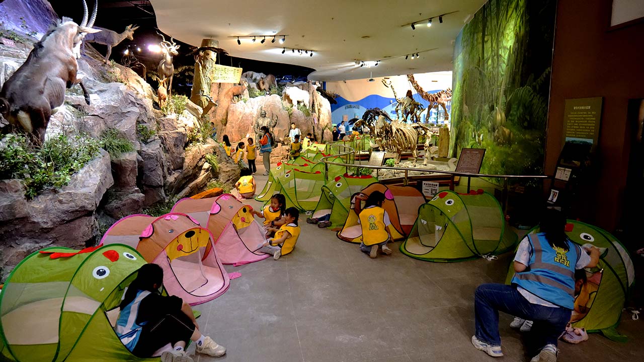 pg�ͽ�Ů��-(�ٷ���)�й���վ