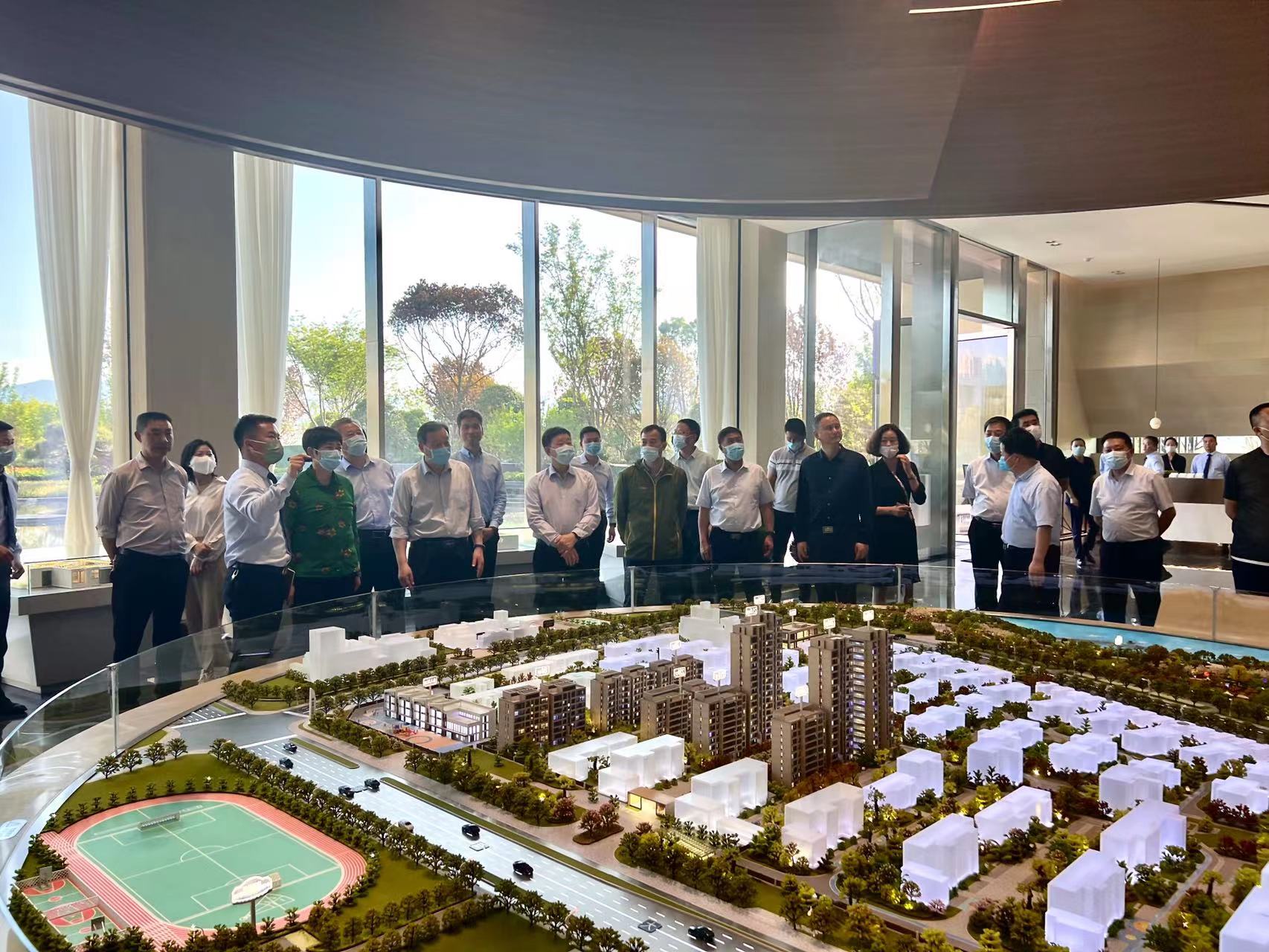 pg�ͽ�Ů��-(�ٷ���)�й���վ