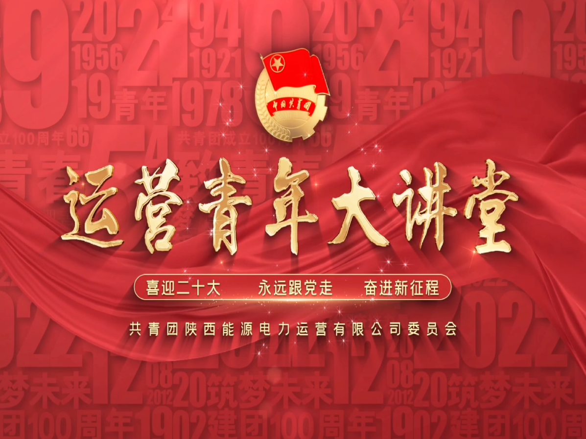 pg�ͽ�Ů��-(�ٷ���)�й���վ