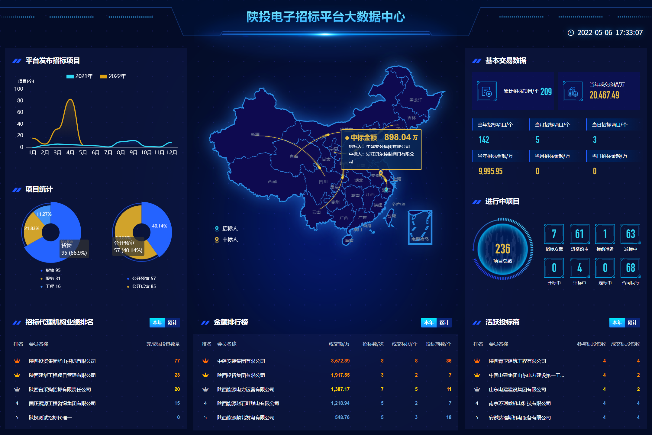 pg�ͽ�Ů��-(�ٷ���)�й���վ