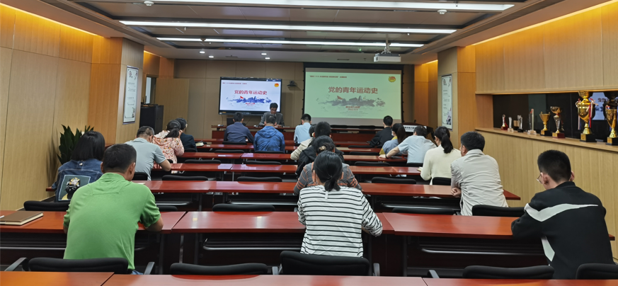 pg�ͽ�Ů��-(�ٷ���)�й���վ