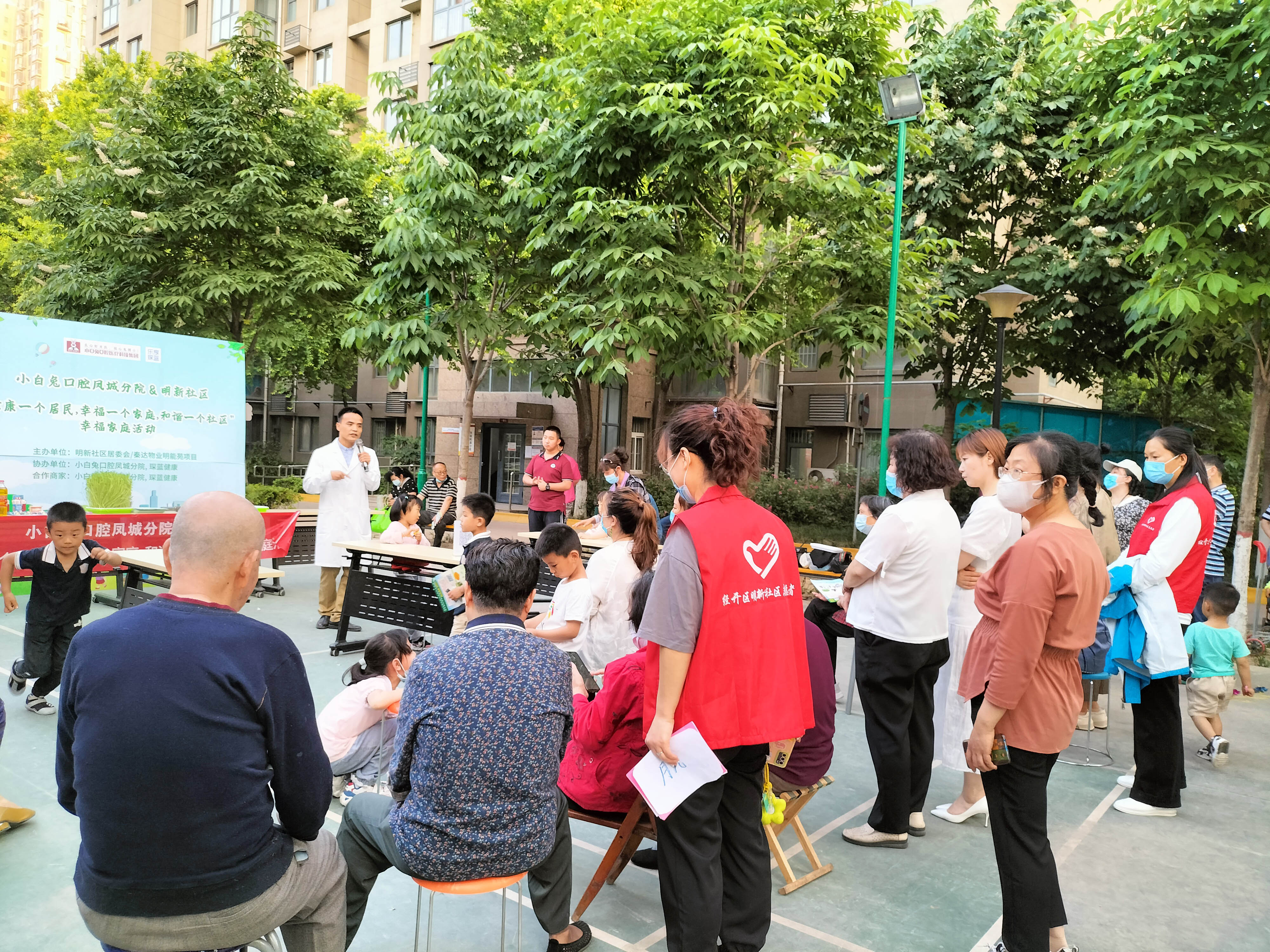 pg�ͽ�Ů��-(�ٷ���)�й���վ