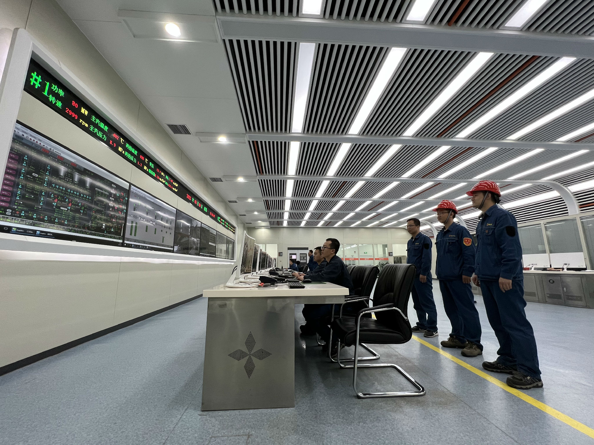 pg�ͽ�Ů��-(�ٷ���)�й���վ