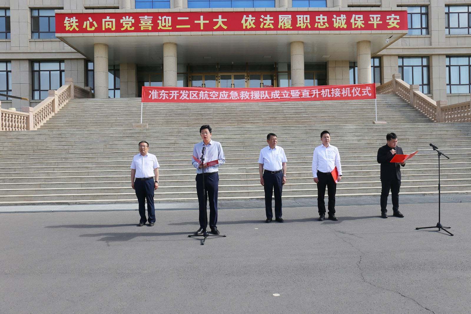 pg�ͽ�Ů��-(�ٷ���)�й���վ