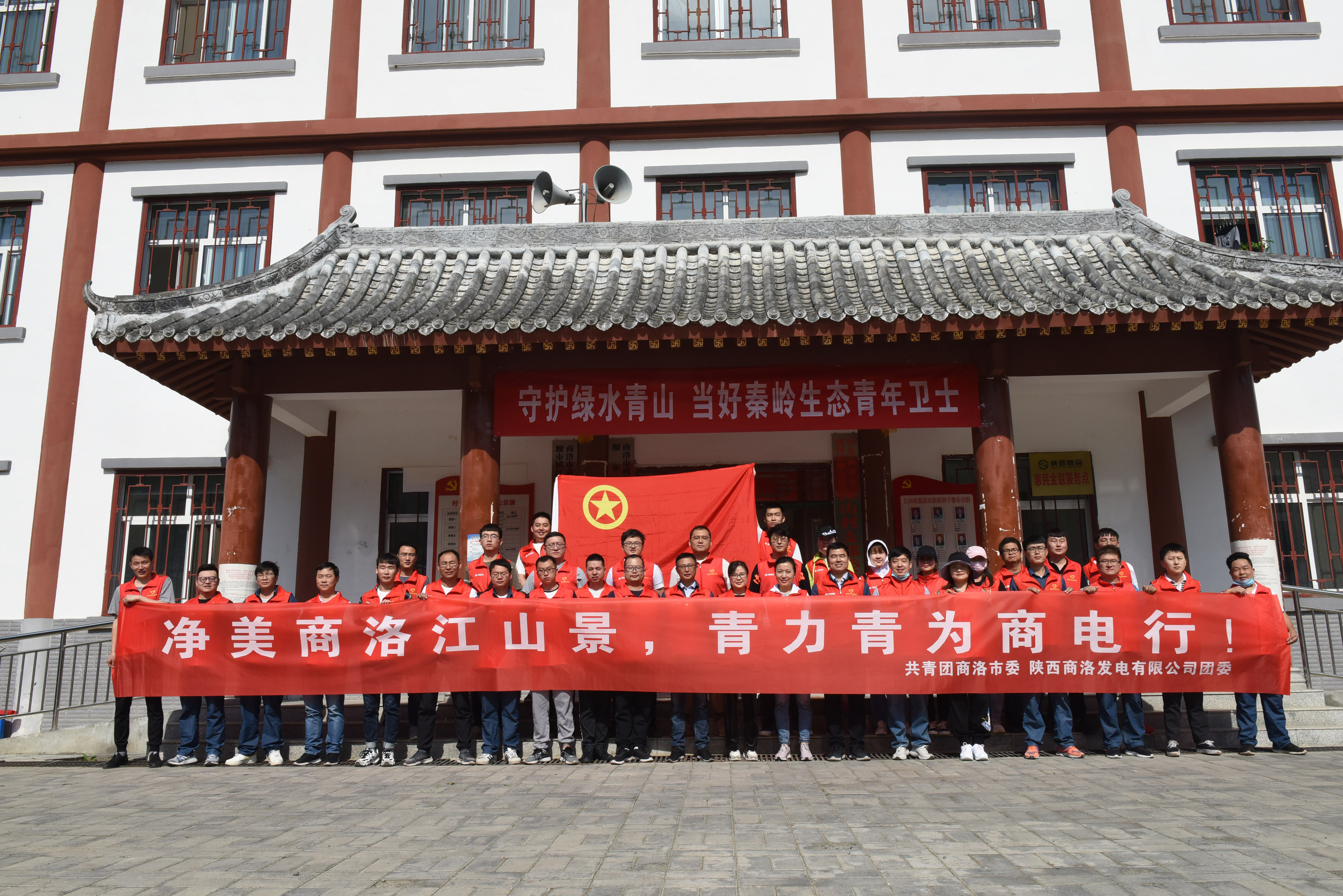 pg�ͽ�Ů��-(�ٷ���)�й���վ