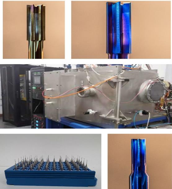 pg�ͽ�Ů��-(�ٷ���)�й���վ