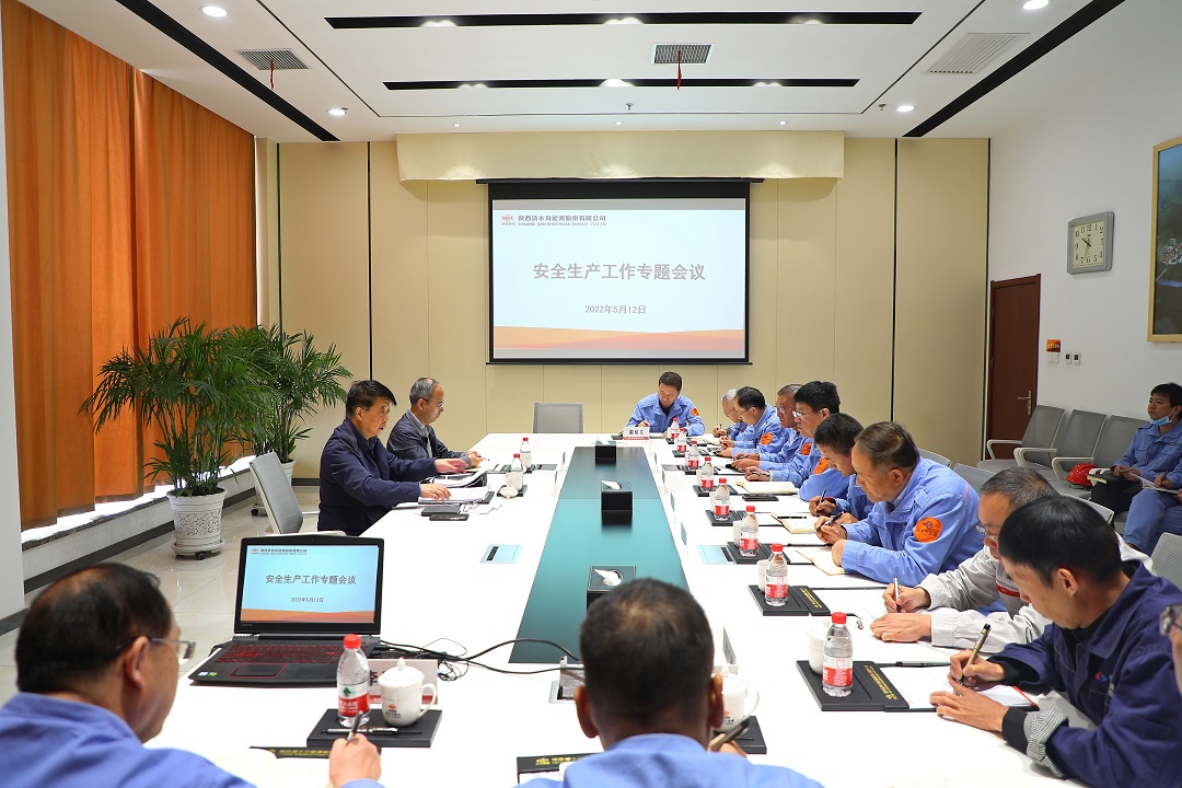 pg�ͽ�Ů��-(�ٷ���)�й���վ