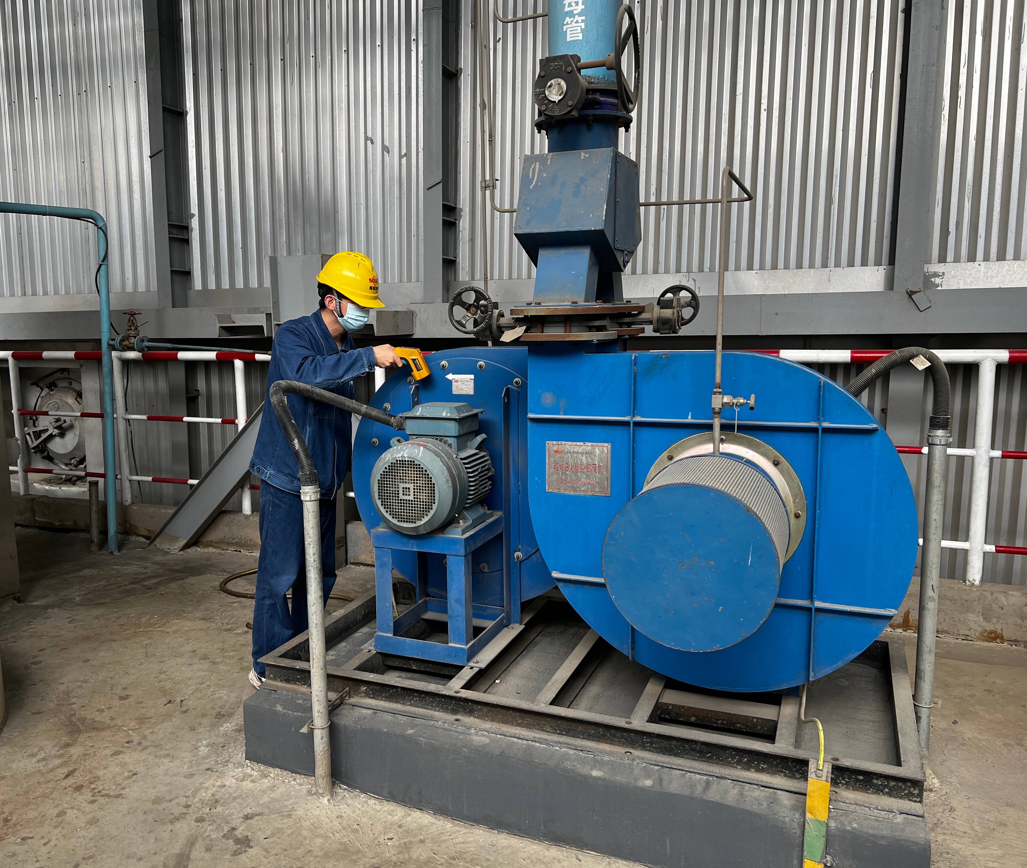 pg�ͽ�Ů��-(�ٷ���)�й���վ