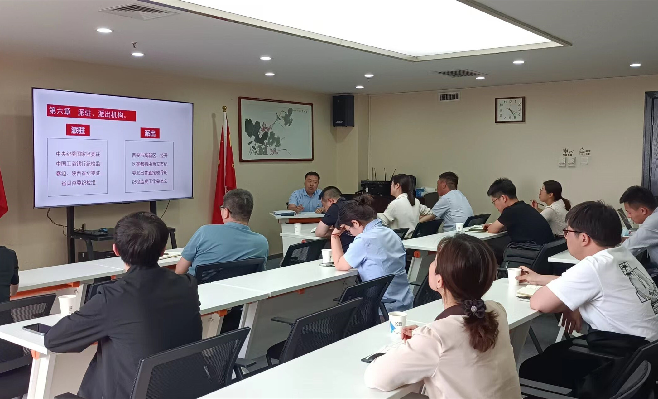 pg�ͽ�Ů��-(�ٷ���)�й���վ