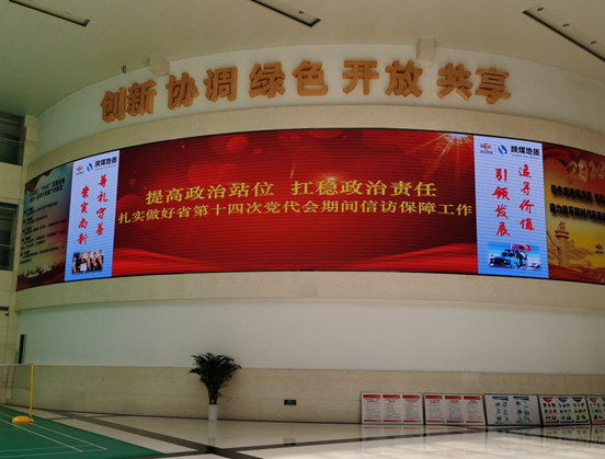 pg�ͽ�Ů��-(�ٷ���)�й���վ