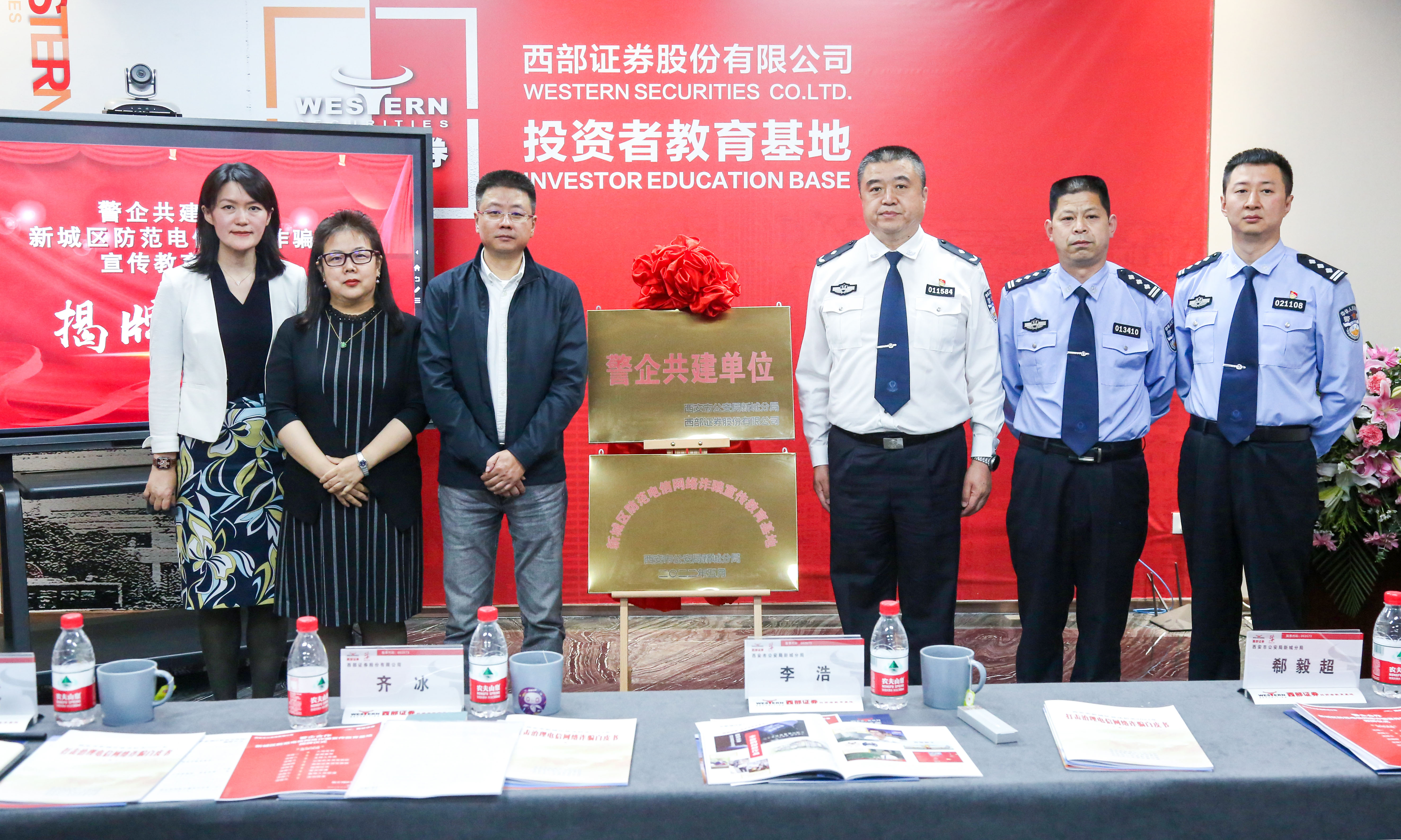 pg�ͽ�Ů��-(�ٷ���)�й���վ