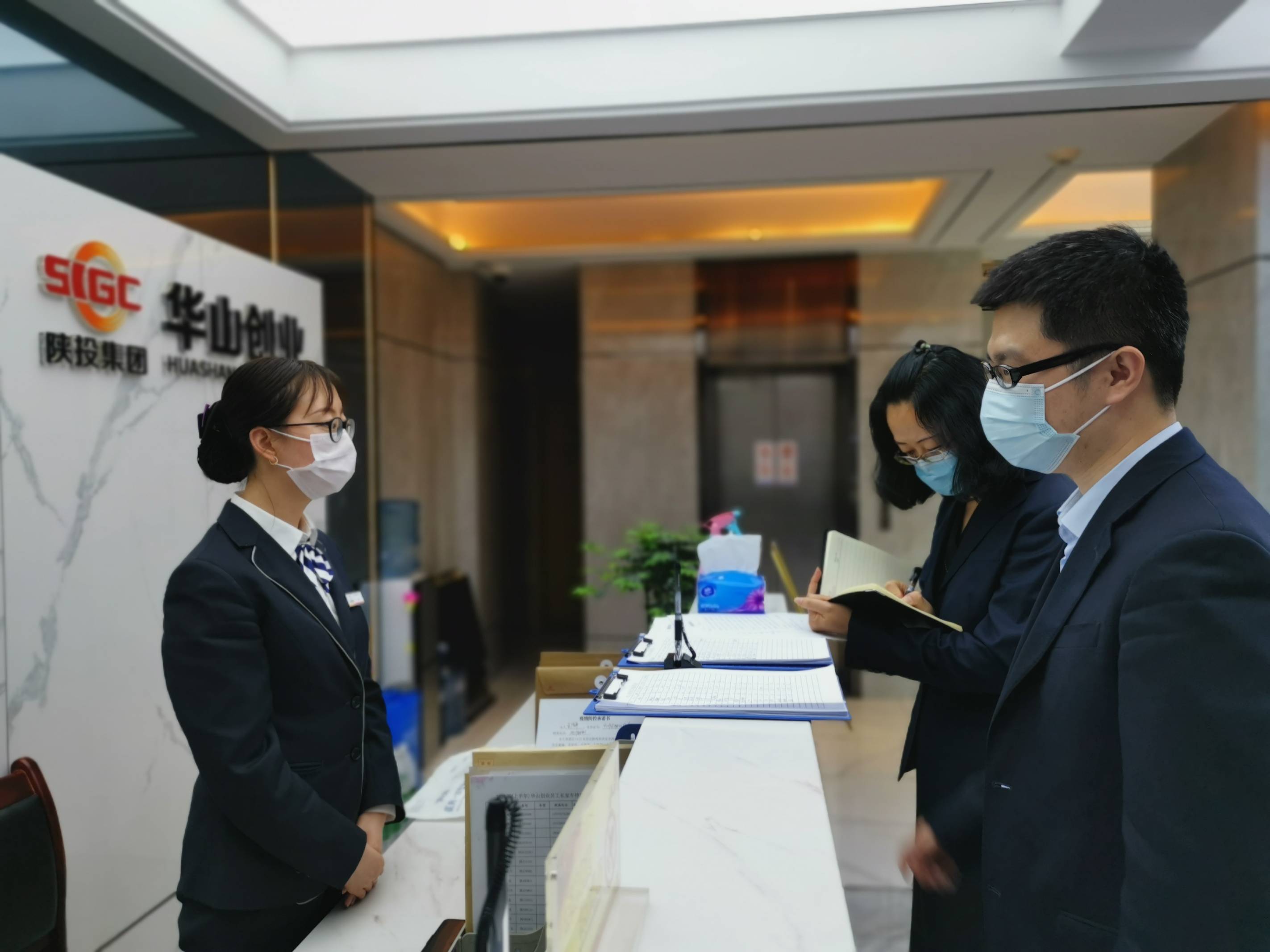 pg�ͽ�Ů��-(�ٷ���)�й���վ