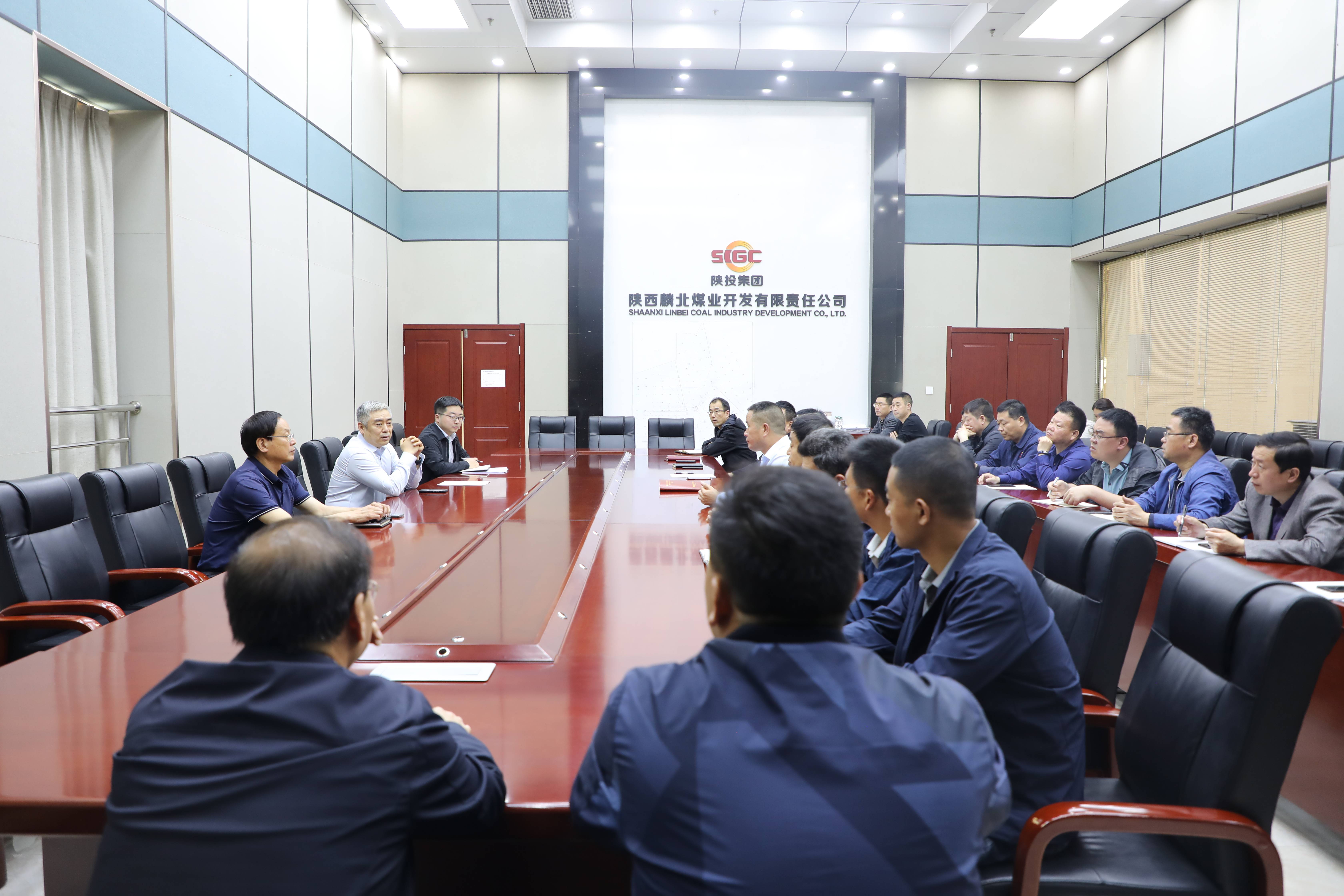 pg�ͽ�Ů��-(�ٷ���)�й���վ