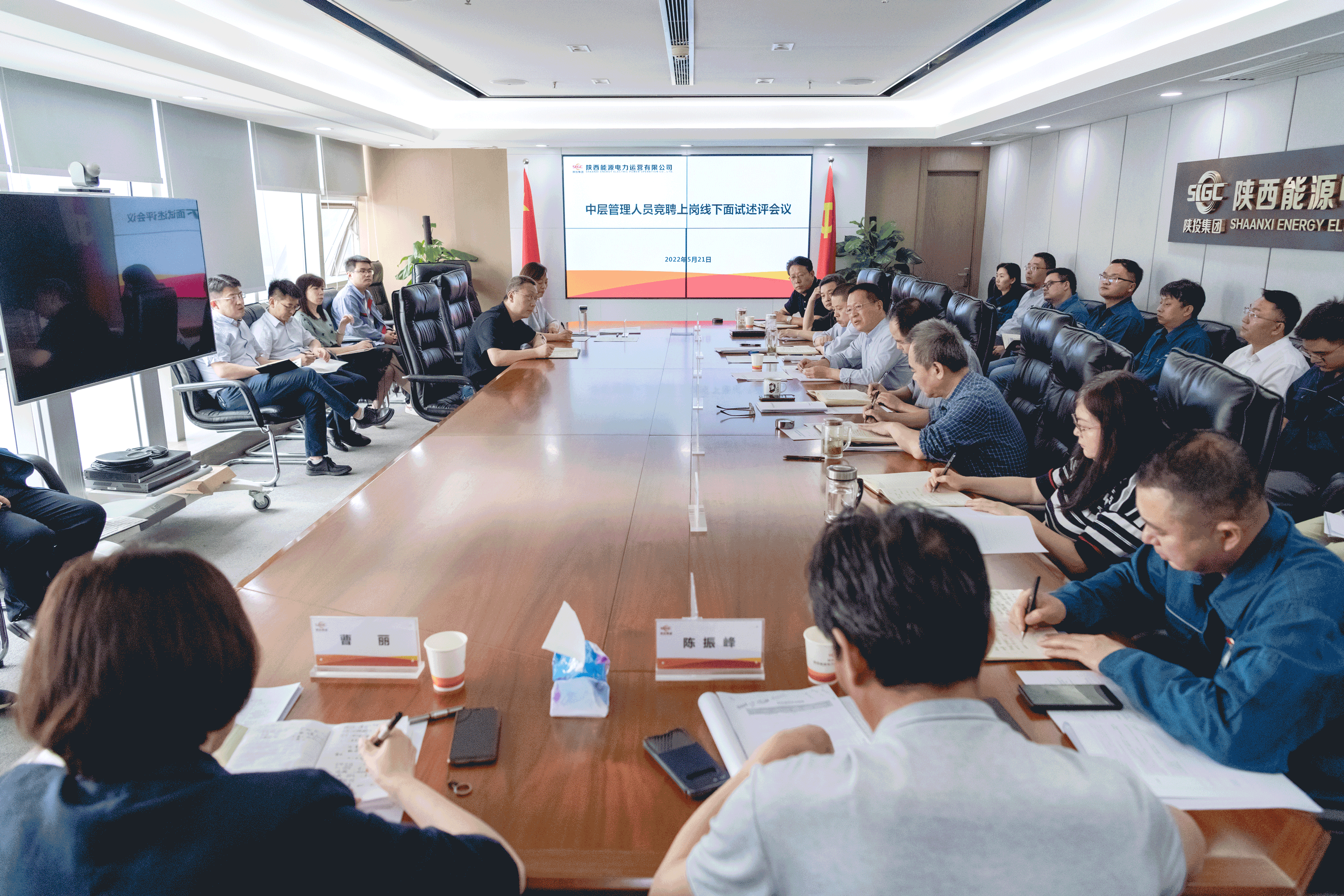 pg�ͽ�Ů��-(�ٷ���)�й���վ