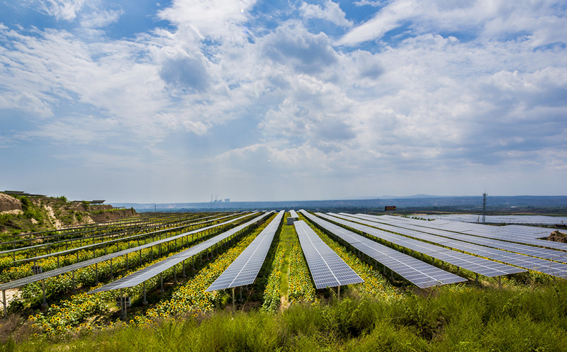 pg�ͽ�Ů��-(�ٷ���)�й���վ