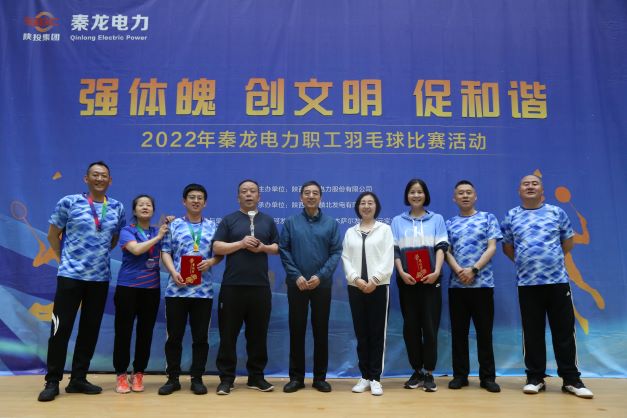 pg�ͽ�Ů��-(�ٷ���)�й���վ