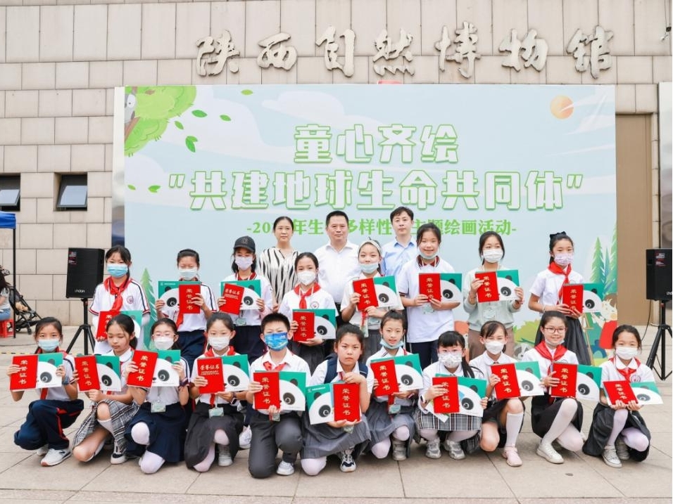 pg�ͽ�Ů��-(�ٷ���)�й���վ